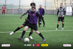 <a href="https://st.getinfootball.com/albums/1086031/65c9ff5a48e66_1920.jpg" target="_blank">Завантажити оригінал</a>