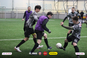 <a href="https://st.getinfootball.com/albums/1086031/65c9ff6066d0d_1920.jpg" target="_blank">Завантажити оригінал</a>