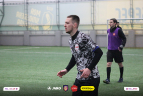 <a href="https://st.getinfootball.com/albums/1086031/65c9ff637fde9_1920.jpg" target="_blank">Завантажити оригінал</a>
