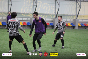 <a href="https://st.getinfootball.com/albums/1086031/65c9ff664eb01_1920.jpg" target="_blank">Завантажити оригінал</a>