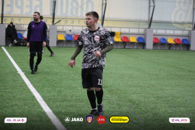 <a href="https://st.getinfootball.com/albums/1086031/65c9ff68c6e99_1920.jpg" target="_blank">Завантажити оригінал</a>