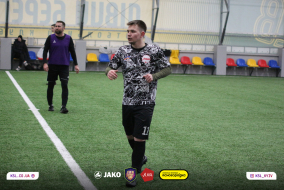 <a href="https://st.getinfootball.com/albums/1086031/65c9ff6b25c0a_1920.jpg" target="_blank">Завантажити оригінал</a>