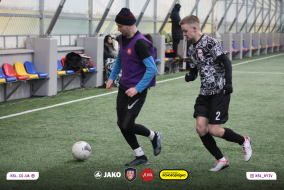 <a href="https://st.getinfootball.com/albums/1086031/65c9ff6ddc669_1920.jpg" target="_blank">Завантажити оригінал</a>