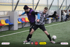 <a href="https://st.getinfootball.com/albums/1086031/65c9ff71b87e8_1920.jpg" target="_blank">Завантажити оригінал</a>