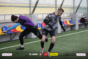 <a href="https://st.getinfootball.com/albums/1086031/65c9ff762a10a_1920.jpg" target="_blank">Завантажити оригінал</a>