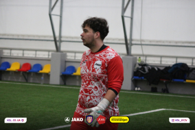 <a href="https://st.getinfootball.com/albums/1086031/65c9ff8d15488_1920.jpg" target="_blank">Завантажити оригінал</a>