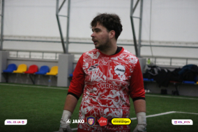 <a href="https://st.getinfootball.com/albums/1086031/65c9ff8fa46e2_1920.jpg" target="_blank">Завантажити оригінал</a>