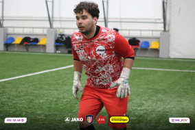 <a href="https://st.getinfootball.com/albums/1086031/65c9ff92ddeca_1920.jpg" target="_blank">Завантажити оригінал</a>