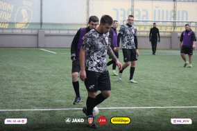 <a href="https://st.getinfootball.com/albums/1086031/65c9ff97c0437_1920.jpg" target="_blank">Завантажити оригінал</a>