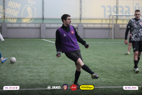 <a href="https://st.getinfootball.com/albums/1086031/65c9ff9a9ce21_1920.jpg" target="_blank">Завантажити оригінал</a>
