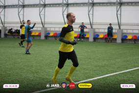 <a href="https://st.getinfootball.com/albums/1086032/65c9fe7a1d454_1920.jpg" target="_blank">Завантажити оригінал</a>