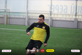 <a href="https://st.getinfootball.com/albums/1086032/65c9fe7c22015_1920.jpg" target="_blank">Завантажити оригінал</a>