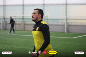 <a href="https://st.getinfootball.com/albums/1086032/65c9fe7f5c810_1920.jpg" target="_blank">Завантажити оригінал</a>