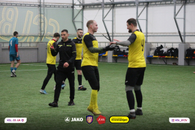 <a href="https://st.getinfootball.com/albums/1086032/65c9fe844e7db_1920.jpg" target="_blank">Завантажити оригінал</a>