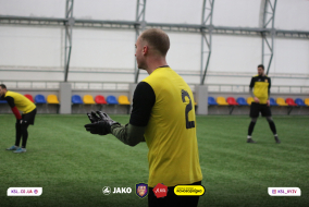 <a href="https://st.getinfootball.com/albums/1086032/65c9fe8794bdb_1920.jpg" target="_blank">Завантажити оригінал</a>