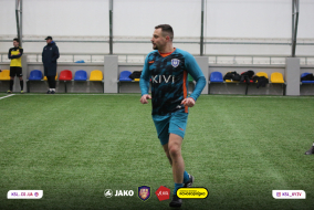 <a href="https://st.getinfootball.com/albums/1086032/65c9fe8c2b5ae_1920.jpg" target="_blank">Завантажити оригінал</a>