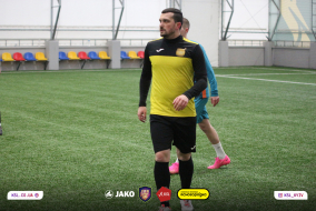 <a href="https://st.getinfootball.com/albums/1086032/65c9fe90d57c1_1920.jpg" target="_blank">Завантажити оригінал</a>