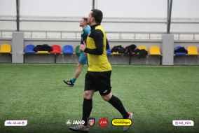 <a href="https://st.getinfootball.com/albums/1086032/65c9fe963da30_1920.jpg" target="_blank">Завантажити оригінал</a>