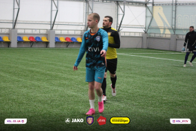 <a href="https://st.getinfootball.com/albums/1086032/65c9fe9c56ea6_1920.jpg" target="_blank">Завантажити оригінал</a>