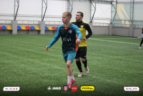 <a href="https://st.getinfootball.com/albums/1086032/65c9fe9faea80_1920.jpg" target="_blank">Завантажити оригінал</a>