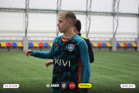 <a href="https://st.getinfootball.com/albums/1086032/65c9fea2c2e32_1920.jpg" target="_blank">Завантажити оригінал</a>