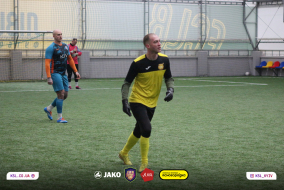 <a href="https://st.getinfootball.com/albums/1086032/65c9fea63bad7_1920.jpg" target="_blank">Завантажити оригінал</a>