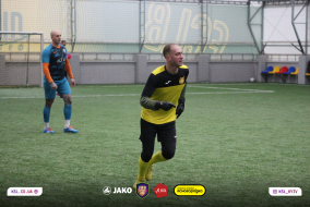 <a href="https://st.getinfootball.com/albums/1086032/65c9fea9b4be9_1920.jpg" target="_blank">Завантажити оригінал</a>