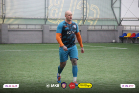 <a href="https://st.getinfootball.com/albums/1086032/65c9feacf3de5_1920.jpg" target="_blank">Завантажити оригінал</a>