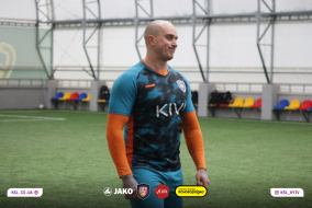 <a href="https://st.getinfootball.com/albums/1086032/65c9feb06f973_1920.jpg" target="_blank">Завантажити оригінал</a>