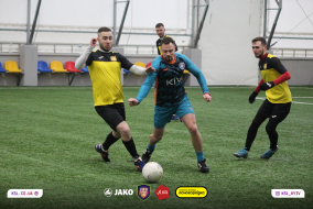 <a href="https://st.getinfootball.com/albums/1086032/65c9feb4020dc_1920.jpg" target="_blank">Завантажити оригінал</a>