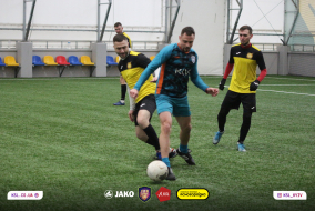 <a href="https://st.getinfootball.com/albums/1086032/65c9feb898e33_1920.jpg" target="_blank">Завантажити оригінал</a>
