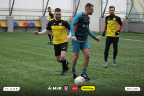 <a href="https://st.getinfootball.com/albums/1086032/65c9febcb47b7_1920.jpg" target="_blank">Завантажити оригінал</a>