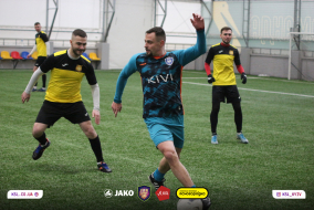 <a href="https://st.getinfootball.com/albums/1086032/65c9fec00e184_1920.jpg" target="_blank">Завантажити оригінал</a>