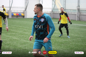 <a href="https://st.getinfootball.com/albums/1086032/65c9fec32e729_1920.jpg" target="_blank">Завантажити оригінал</a>