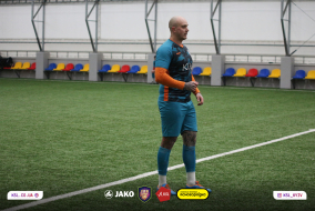 <a href="https://st.getinfootball.com/albums/1086032/65c9fec6d8aa0_1920.jpg" target="_blank">Завантажити оригінал</a>