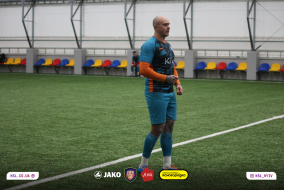 <a href="https://st.getinfootball.com/albums/1086032/65c9feca03625_1920.jpg" target="_blank">Завантажити оригінал</a>