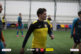 <a href="https://st.getinfootball.com/albums/1086032/65c9fecd32f2d_1920.jpg" target="_blank">Завантажити оригінал</a>