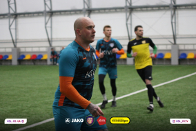<a href="https://st.getinfootball.com/albums/1086032/65c9fed031e13_1920.jpg" target="_blank">Завантажити оригінал</a>