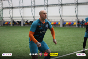 <a href="https://st.getinfootball.com/albums/1086032/65c9fed355478_1920.jpg" target="_blank">Завантажити оригінал</a>