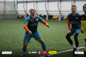<a href="https://st.getinfootball.com/albums/1086032/65c9fed6bb369_1920.jpg" target="_blank">Завантажити оригінал</a>