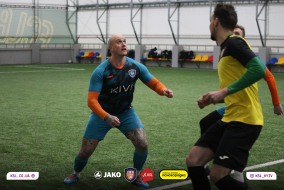 <a href="https://st.getinfootball.com/albums/1086032/65c9feda00fda_1920.jpg" target="_blank">Завантажити оригінал</a>