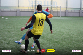<a href="https://st.getinfootball.com/albums/1086032/65c9fedd99be2_1920.jpg" target="_blank">Завантажити оригінал</a>