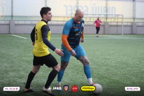 <a href="https://st.getinfootball.com/albums/1086032/65c9fee141a5f_1920.jpg" target="_blank">Завантажити оригінал</a>