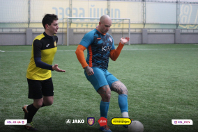 <a href="https://st.getinfootball.com/albums/1086032/65c9fee517875_1920.jpg" target="_blank">Завантажити оригінал</a>