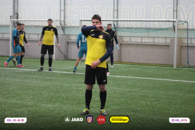 <a href="https://st.getinfootball.com/albums/1086032/65c9fee8a43f6_1920.jpg" target="_blank">Завантажити оригінал</a>