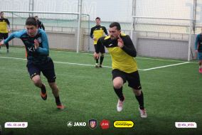 <a href="https://st.getinfootball.com/albums/1086032/65c9feec2f1ae_1920.jpg" target="_blank">Завантажити оригінал</a>