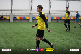 <a href="https://st.getinfootball.com/albums/1086032/65c9fef0e9a9f_1920.jpg" target="_blank">Завантажити оригінал</a>