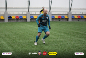 <a href="https://st.getinfootball.com/albums/1086032/65c9fef5a447c_1920.jpg" target="_blank">Завантажити оригінал</a>