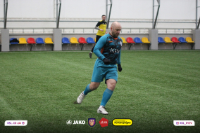 <a href="https://st.getinfootball.com/albums/1086032/65c9fef8d64dc_1920.jpg" target="_blank">Завантажити оригінал</a>