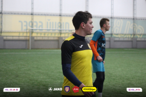 <a href="https://st.getinfootball.com/albums/1086032/65c9fefc127eb_1920.jpg" target="_blank">Завантажити оригінал</a>